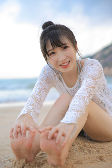 惊天时速