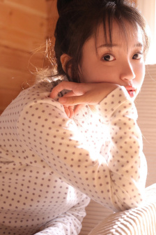 恶搞之家第二季